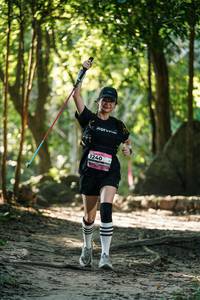 BIB: 
                            <button type="button" onclick="openModal(28157509)" class="btn btn-primary btn-sm float-right btn-popup" data-toggle="modal" data-target=".modal-high-quality">
                        <i class="fas fa-shopping-cart"></i> Add to Cart
                    </button>
                                            <button type="button" onclick="isThisMe(28157509, true)" class="btn btn-success btn-sm float-right btn-popup btn-isme hidden" data-toggle="tooltip" data-placement="bottom" title="นี่คือรูปของคุณใช่ไหม คลิกที่นี่เพื่อเอาเข้าอัลบั้ม">
                        <i class="fas fa-plus"></i> Add to album
                    </button>
                    <button type="button" onclick="isThisMe(28157509, false)" class="btn btn-warning btn-sm float-right btn-popup btn-isnotme hidden">
                        <i class="fas fa-ban"></i> Remove from album
                    </button>